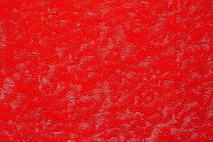 Material with scratches texture. Abstract background for design. photo