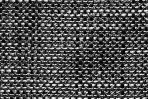 Texture of cloth material for design. Abstract background. photo