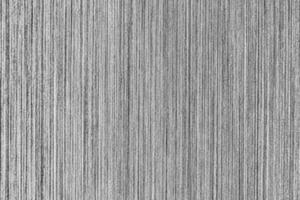 Silver metal texture with white scratches. Abstract noise black background overlay for design. photo
