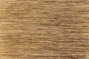 Silver metal texture with white scratches. Abstract noise black background overlay for design. photo