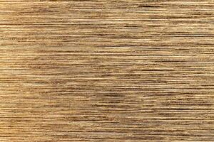 Silver metal texture with white scratches. Abstract noise black background overlay for design. photo