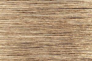 Silver metal texture with white scratches. Abstract noise black background overlay for design. photo