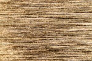 Silver metal texture with white scratches. Abstract noise black background overlay for design. photo