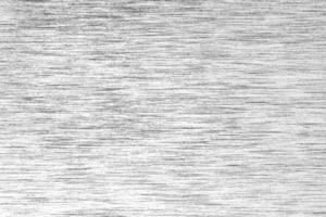 Gray metal texture with scratches. Abstract noise background overlay. photo