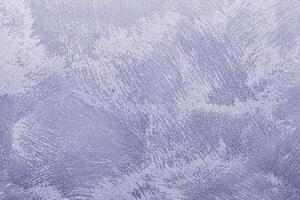 Texture of decorative plaster or concrete. Abstract backdrop for design. Art stylized banner with copy space. photo