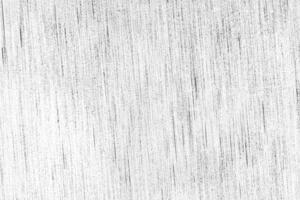 Gray metal texture with scratches. Abstract noise background overlay. photo