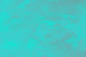 Texture of decorative plaster or concrete. Abstract backdrop for design. Art stylized banner with copy space. photo