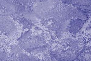 Texture of decorative plaster or concrete. Abstract backdrop for design. Art stylized banner with copy space. photo