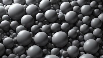 geometry model elegant random abstract black and white photo