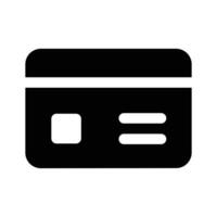 Get this amazing icon of atm card up for premium use vector