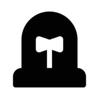 Premium icon of emergency siren, easy to use vector