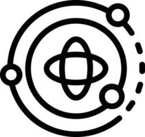 Hand icon symbol image illustration vector