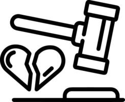 Hand icon symbol image illustration vector