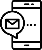 Hand icon symbol image illustration vector