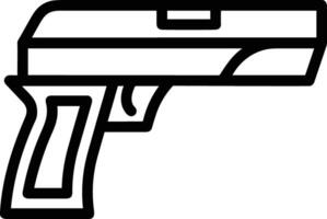 Hand icon symbol image illustration vector