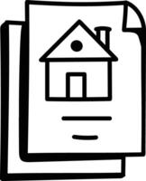 Hand icon symbol image illustration vector