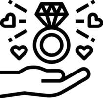 Hand icon symbol image illustration vector