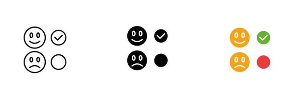 Lock and router. Secure internet network, wifi, lan, privacy, data security, communication, signal, antennas. set icon in line, black and colorful styles isolated on white background vector