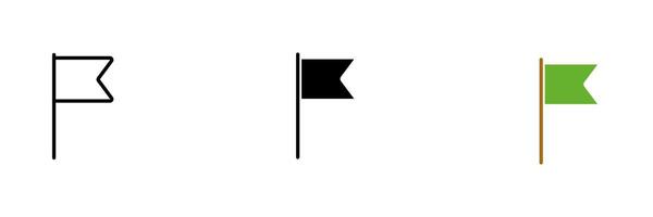 Lock and router. Secure internet network, wifi, lan, privacy, data security, communication, signal, antennas. set icon in line, black and colorful styles isolated on white background vector