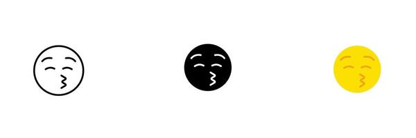 Lock and router. Secure internet network, wifi, lan, privacy, data security, communication, signal, antennas. set icon in line, black and colorful styles isolated on white background vector