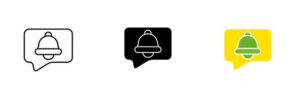 Lock and router. Secure internet network, wifi, lan, privacy, data security, communication, signal, antennas. set icon in line, black and colorful styles isolated on white background vector