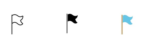 Lock and router. Secure internet network, wifi, lan, privacy, data security, communication, signal, antennas. set icon in line, black and colorful styles isolated on white background vector