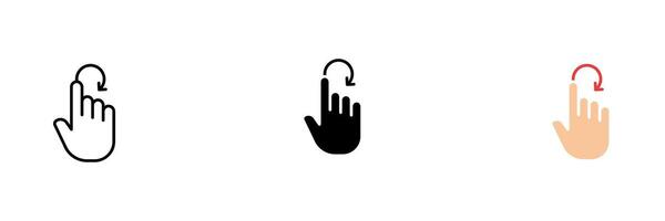 Lock and router. Secure internet network, wifi, lan, privacy, data security, communication, signal, antennas. set icon in line, black and colorful styles isolated on white background vector