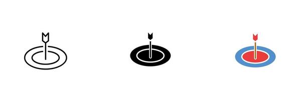 Lock and router. Secure internet network, wifi, lan, privacy, data security, communication, signal, antennas. set icon in line, black and colorful styles isolated on white background vector