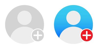 Set of contact line icon. Phone, communication, social network, communication, conversation, number, friends. icon for business and advertising vector