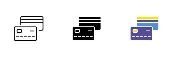 Lock and router. Secure internet network, wifi, lan, privacy, data security, communication, signal, antennas. set icon in line, black and colorful styles isolated on white background vector