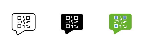 Lock and router. Secure internet network, wifi, lan, privacy, data security, communication, signal, antennas. set icon in line, black and colorful styles isolated on white background vector