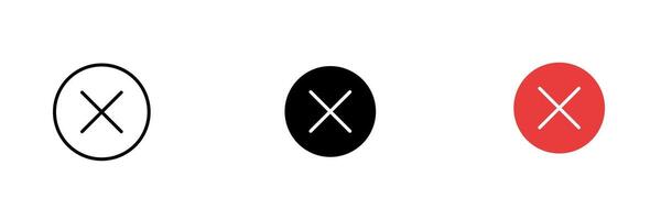 Lock and router. Secure internet network, wifi, lan, privacy, data security, communication, signal, antennas. set icon in line, black and colorful styles isolated on white background vector