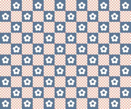 pattern background for design. Colorful background. vector