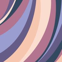 Abstract background for design.Template banner and cover for social media ad, template special promo new arrival sale. vector