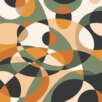 Abstract background for design.Template banner and cover for social media ad, template special promo new arrival sale. vector