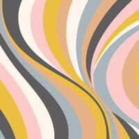 Abstract background for design.Template banner and cover for social media ad, template special promo new arrival sale. vector