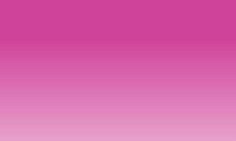 Fade pink gradien background simple free vector