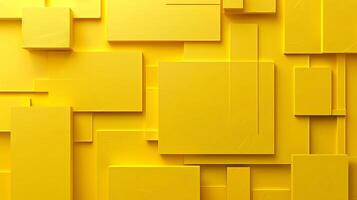Abstract dark yellow background wallpaper photo