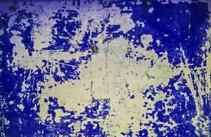 background texture of curtain paint photo