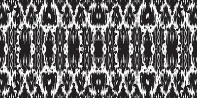 Seamless batik pattern,Seamless tribal batik pattern,and Seamless colorful pattern resemble ethnic boho, Aztec,and ikat styles.designed for use in wallpaper,fabric,curtain,carpet,Batik Embroidery vector