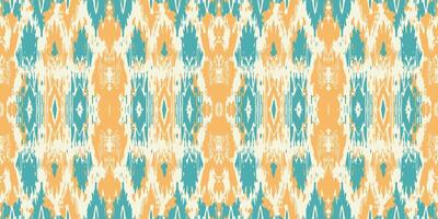 Seamless batik pattern,Seamless tribal batik pattern,and Seamless colorful pattern resemble ethnic boho, Aztec,and ikat styles.designed for use in wallpaper,fabric,curtain,carpet,Batik Embroidery vector