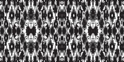 Seamless batik pattern,Seamless tribal batik pattern,and Seamless colorful pattern resemble ethnic boho, Aztec,and ikat styles.designed for use in wallpaper,fabric,curtain,carpet,Batik Embroidery vector