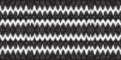 Seamless batik pattern,Seamless tribal batik pattern,and Seamless colorful pattern resemble ethnic boho, Aztec,and ikat styles.designed for use in wallpaper,fabric,curtain,carpet,Batik Embroidery vector