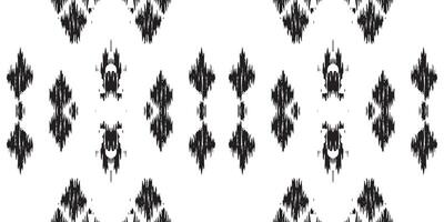 Seamless batik pattern,Seamless tribal batik pattern,and Seamless colorful pattern resemble ethnic boho, Aztec,and ikat styles.designed for use in wallpaper,fabric,curtain,carpet,Batik Embroidery vector