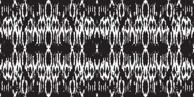 Seamless batik pattern,Seamless tribal batik pattern,and Seamless colorful pattern resemble ethnic boho, Aztec,and ikat styles.designed for use in wallpaper,fabric,curtain,carpet,Batik Embroidery vector