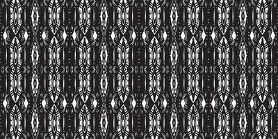 Seamless batik pattern,Seamless tribal batik pattern,and Seamless colorful pattern resemble ethnic boho, Aztec,and ikat styles.designed for use in wallpaper,fabric,curtain,carpet,Batik Embroidery vector