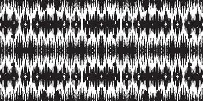 Seamless batik pattern,Seamless tribal batik pattern,and Seamless colorful pattern resemble ethnic boho, Aztec,and ikat styles.designed for use in wallpaper,fabric,curtain,carpet,Batik Embroidery vector
