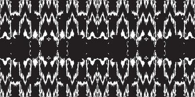 Seamless batik pattern,Seamless tribal batik pattern,and Seamless colorful pattern resemble ethnic boho, Aztec,and ikat styles.designed for use in wallpaper,fabric,curtain,carpet,Batik Embroidery vector