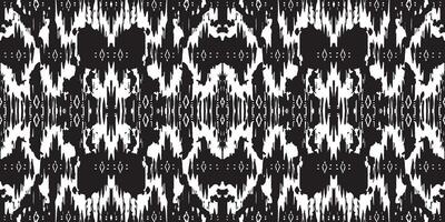 Seamless batik pattern,Seamless tribal batik pattern,and Seamless colorful pattern resemble ethnic boho, Aztec,and ikat styles.designed for use in wallpaper,fabric,curtain,carpet,Batik Embroidery vector