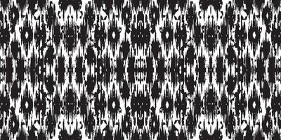 Seamless batik pattern,Seamless tribal batik pattern,and Seamless colorful pattern resemble ethnic boho, Aztec,and ikat styles.designed for use in wallpaper,fabric,curtain,carpet,Batik Embroidery vector
